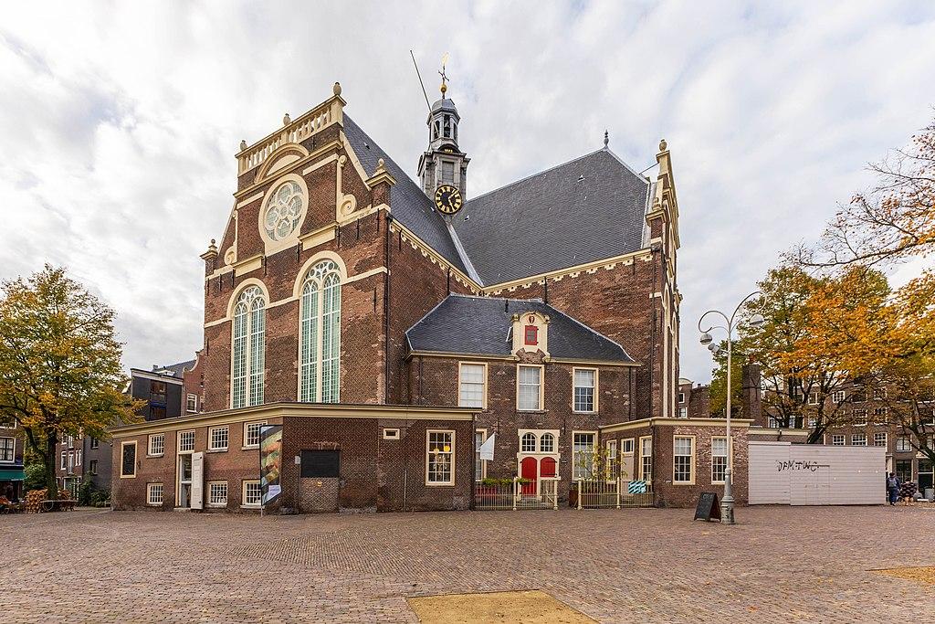Noorderkerk Religiana noorderkerk-religiana